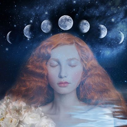 moon-maiden moon-maiden
